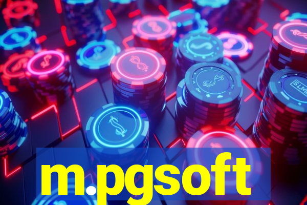 m.pgsoft-games