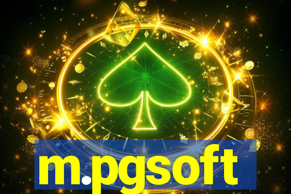 m.pgsoft-games