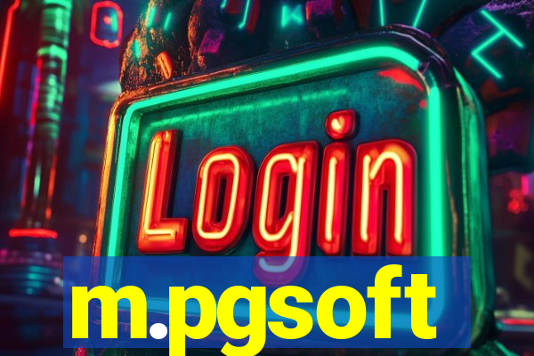 m.pgsoft-games