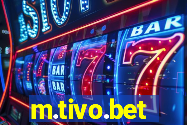 m.tivo.bet