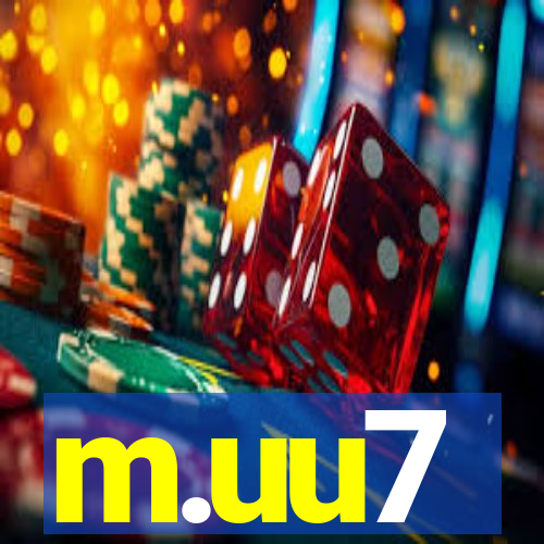 m.uu7