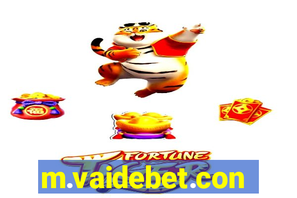 m.vaidebet.con