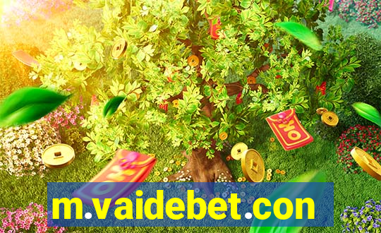 m.vaidebet.con