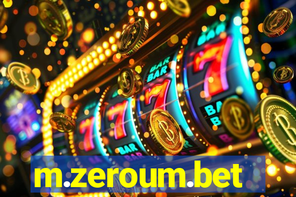 m.zeroum.bet