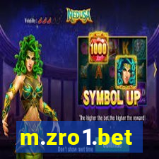 m.zro1.bet