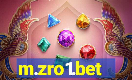 m.zro1.bet