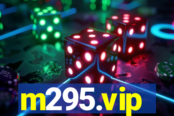m295.vip