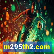 m295th2.com