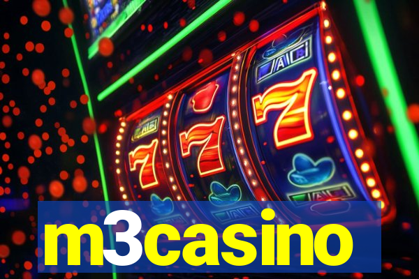 m3casino