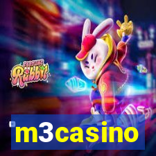 m3casino