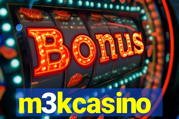 m3kcasino