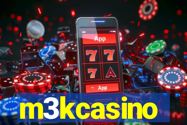 m3kcasino