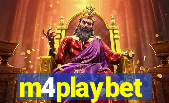 m4playbet