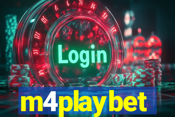 m4playbet