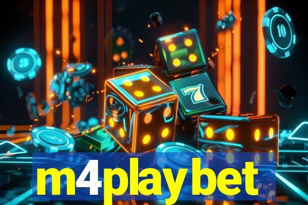 m4playbet