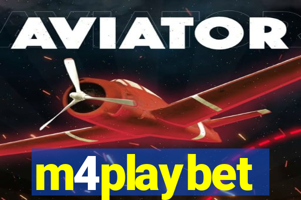 m4playbet