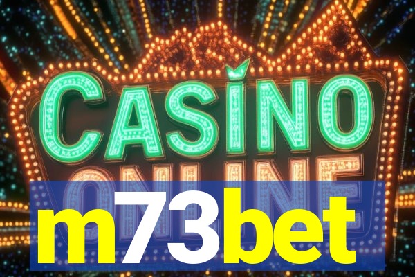 m73bet