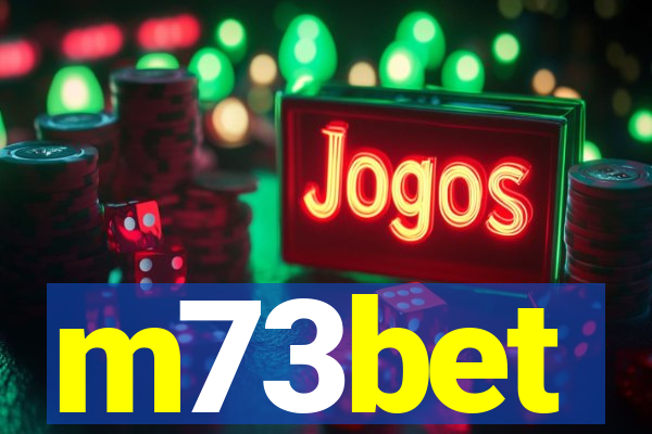 m73bet