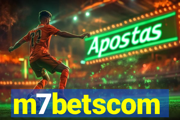 m7betscom