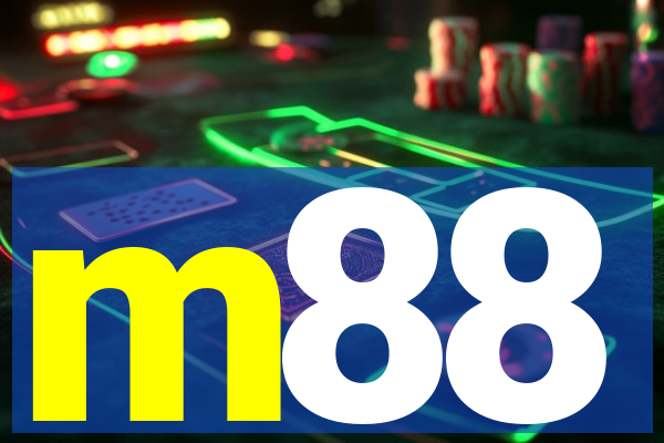 m88