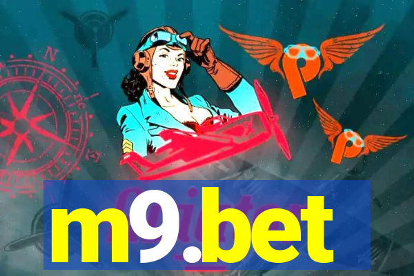 m9.bet