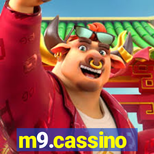 m9.cassino