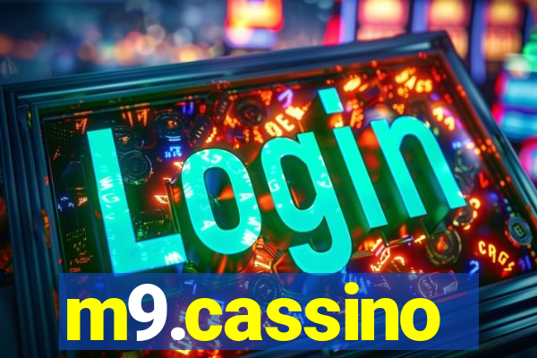 m9.cassino