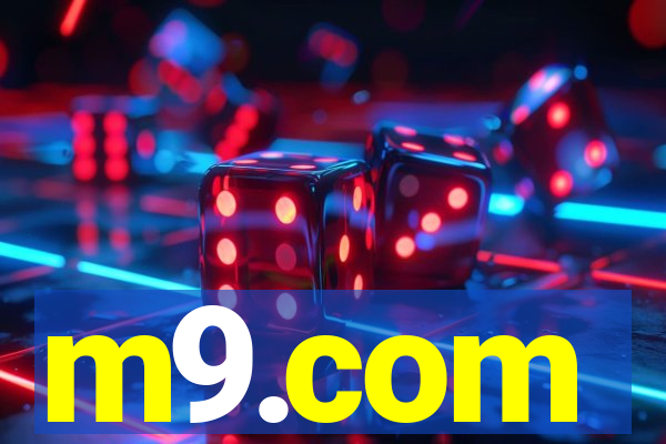m9.com