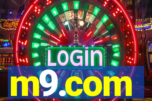 m9.com
