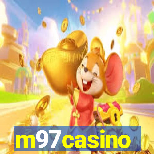 m97casino