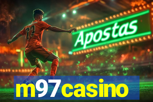 m97casino