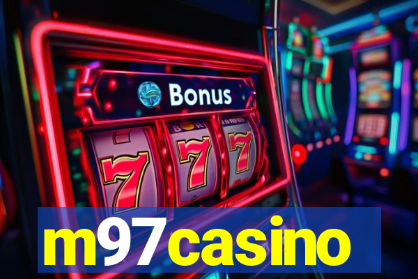 m97casino