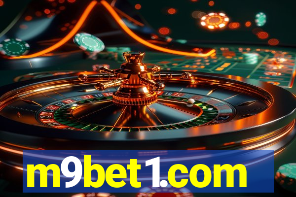 m9bet1.com