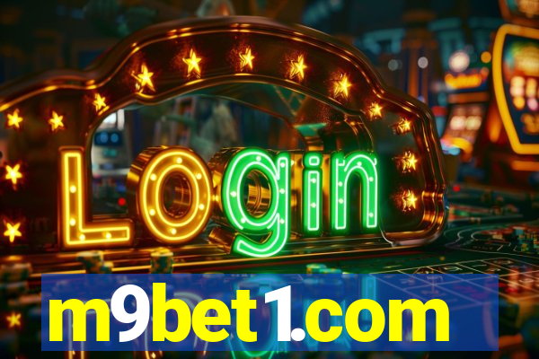 m9bet1.com