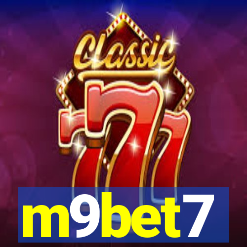 m9bet7