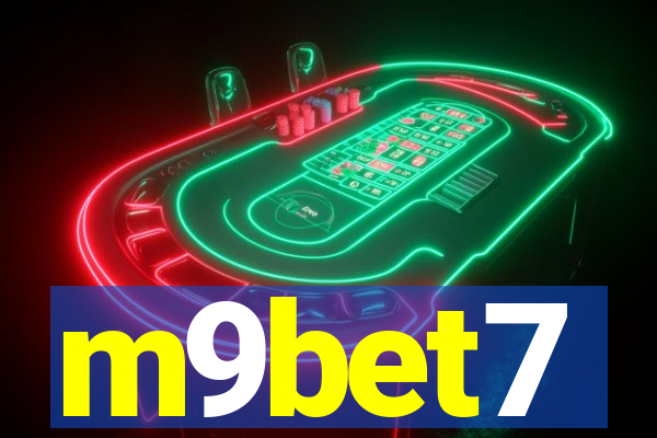 m9bet7