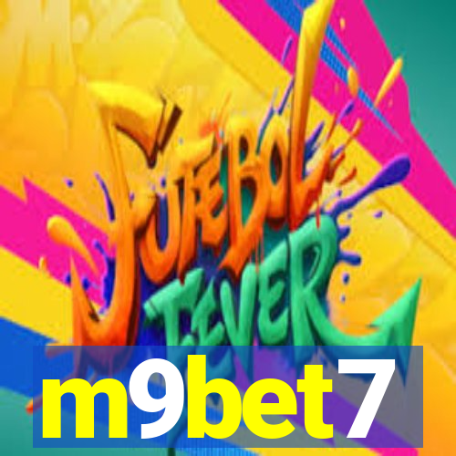 m9bet7