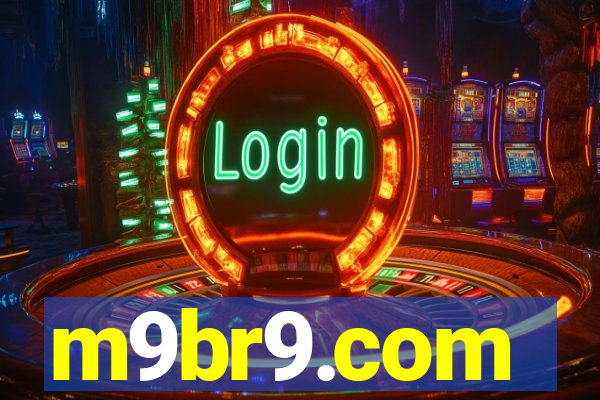 m9br9.com