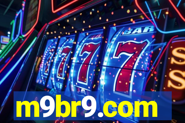m9br9.com