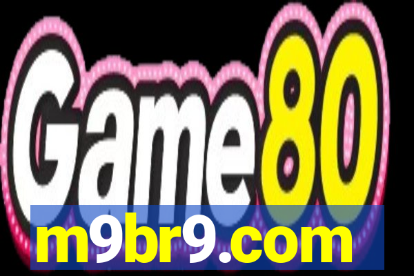 m9br9.com