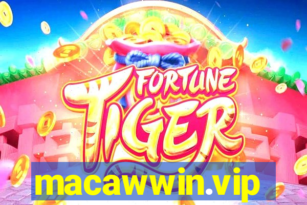 macawwin.vip