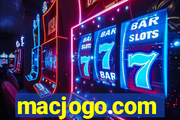 macjogo.com