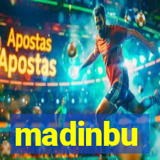 madinbu