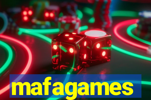 mafagames