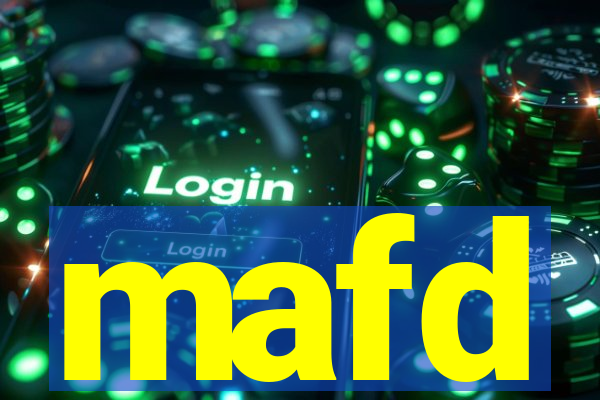 mafd