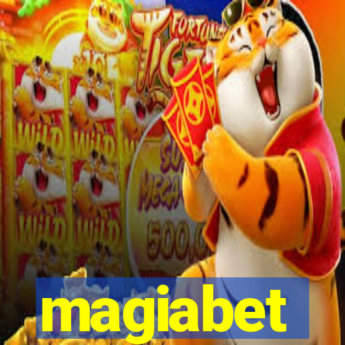 magiabet