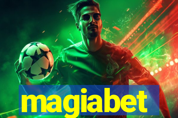 magiabet