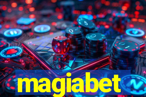 magiabet