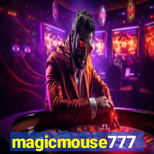 magicmouse777