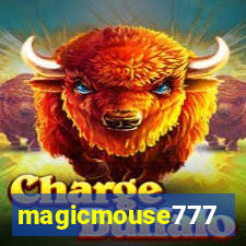 magicmouse777